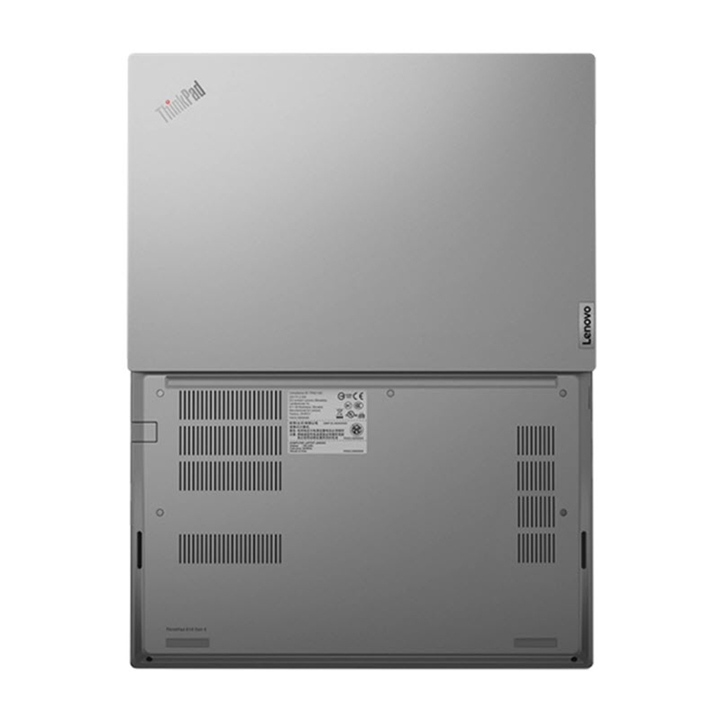 فروش نقدي و اقساطي لپ تاپ لنوو ThinkPad E14-CB